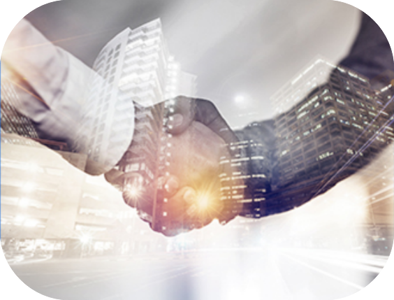 �ڰ�װ����֮ǰ����Ҫ������Щ��Ҫ��׼��������